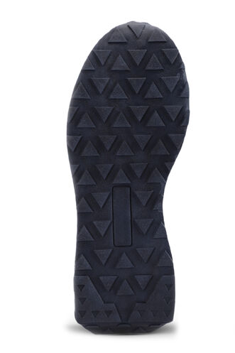 Slazenger FULCO Sneaker Men's Shoes Gray - Thumbnail