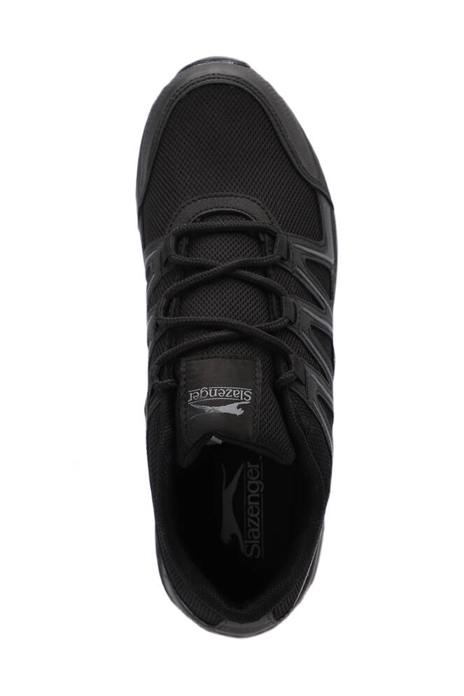 Slazenger GALO I Men's Outdoor Shoes Black