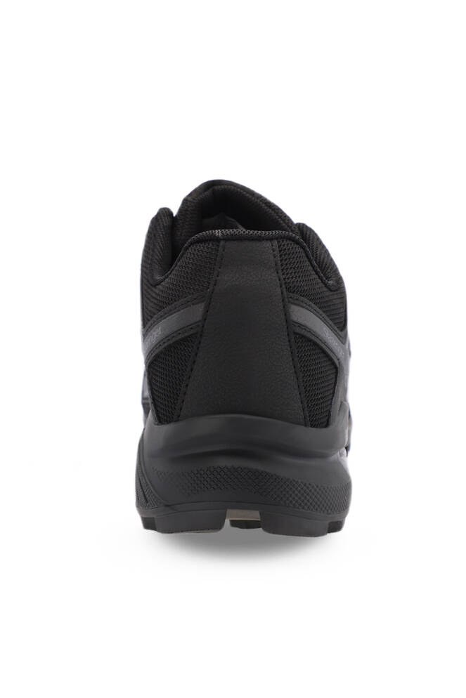 Slazenger GALO I Men's Outdoor Shoes Black