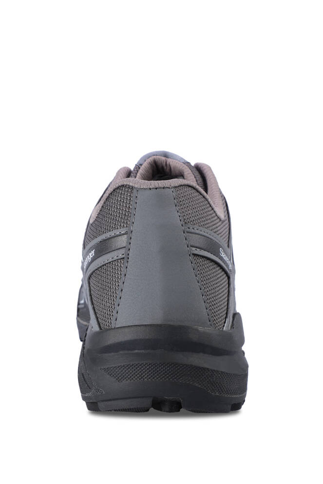 Slazenger GALO I Men's Outdoor Shoes Dark Grey