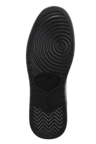 Slazenger GASTO Sneaker Erkek Ayakkabı Kahve - Thumbnail