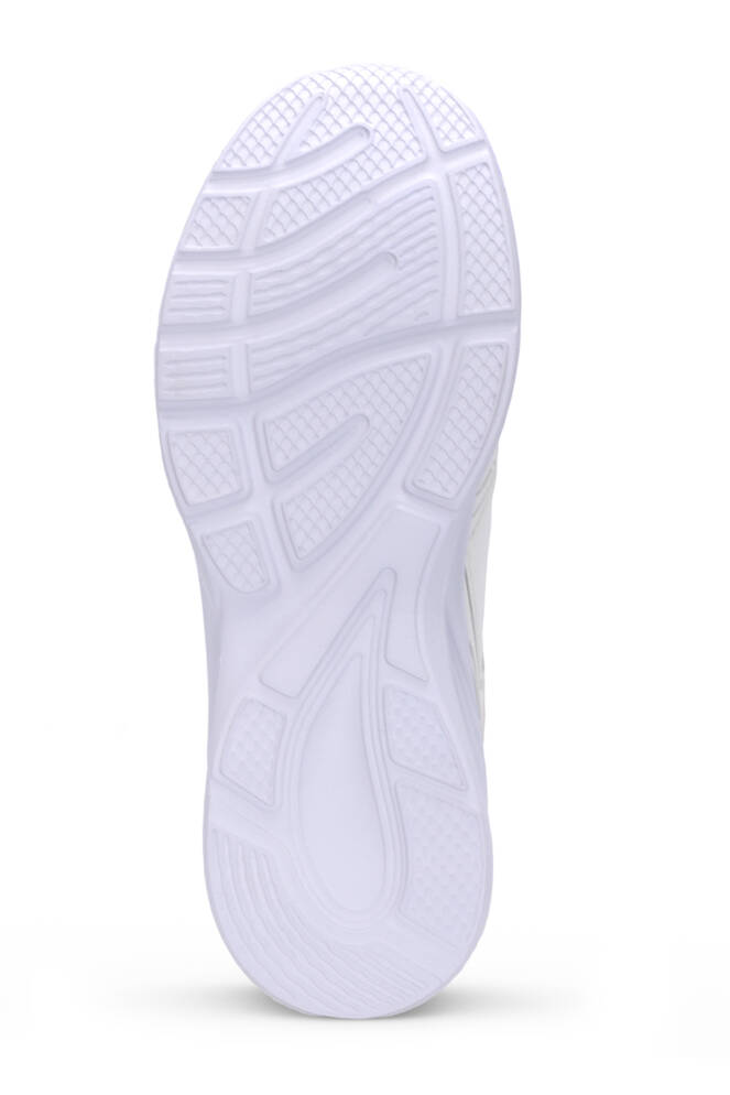 Slazenger GIMA Erkek Sneaker Ayakkabıları Beyaz