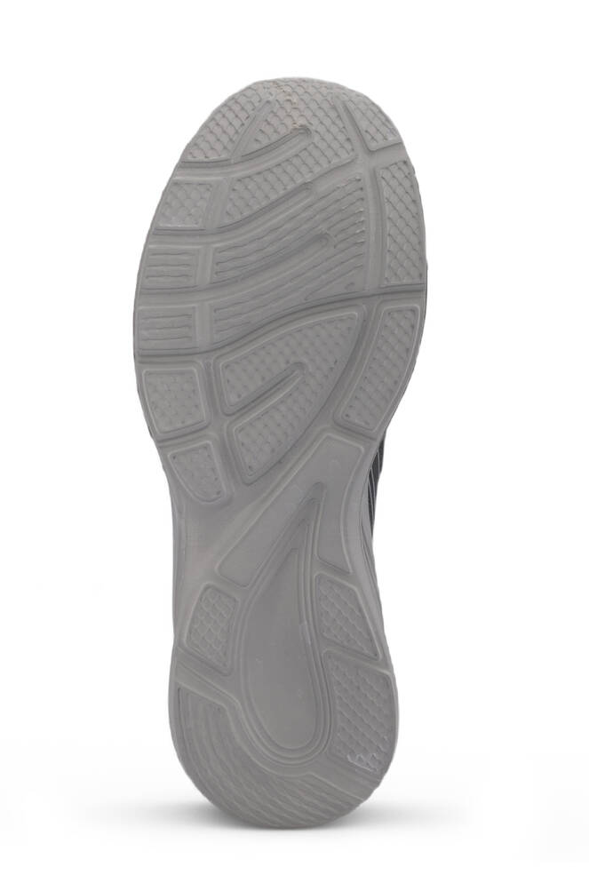 Slazenger GIMA Erkek Spor Ayakkabıları Koyu Gri