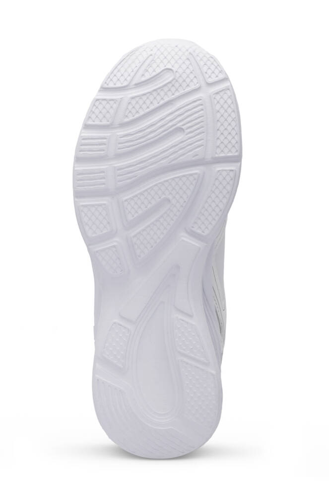 Slazenger GIMA Kadın Spor Ayakkabısı Beyaz