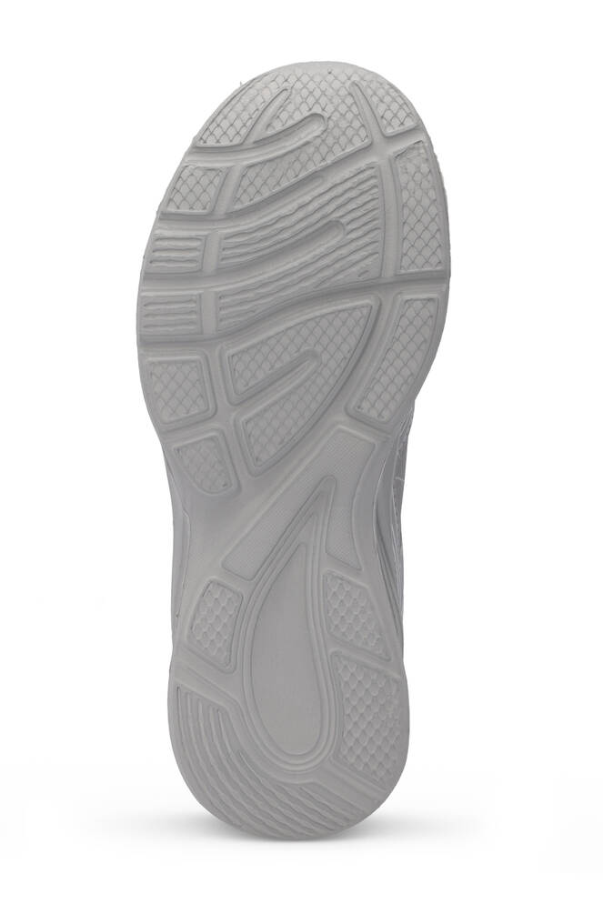 Slazenger GIMA Kadın Spor Ayakkabısı Gri