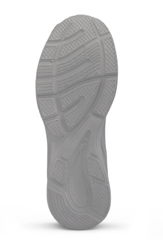 Slazenger GIMA Kadın Gümüş Koşu & Yürüyüş Spor Ayakkabısı