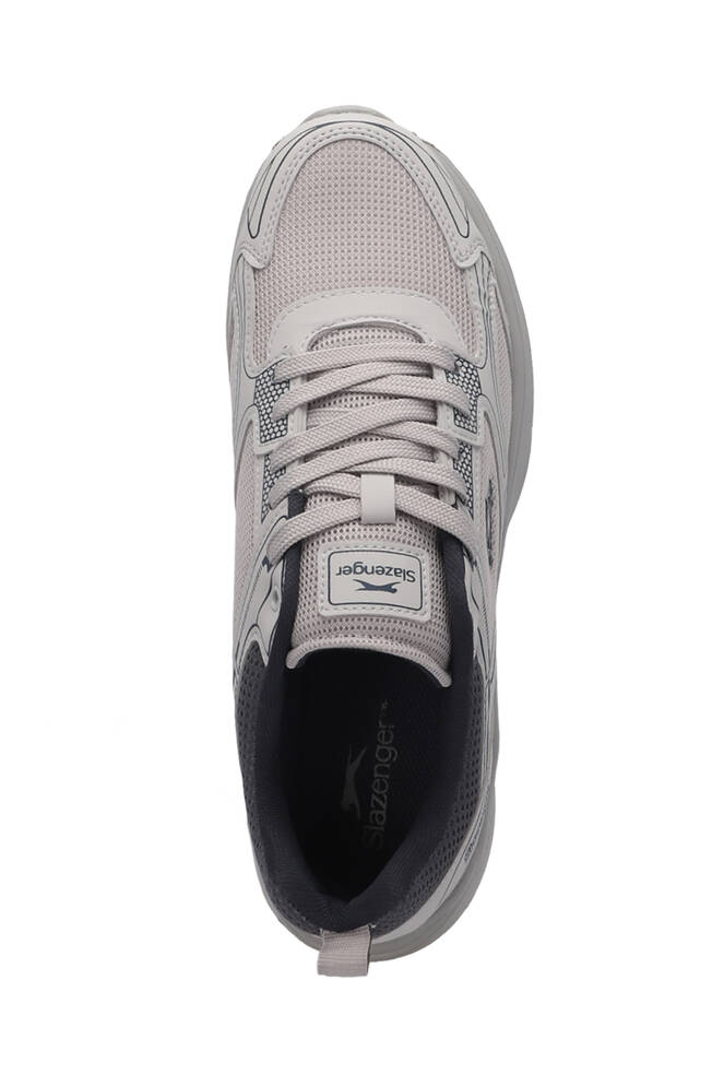 Slazenger GIMA Men's Sneaker Shoes Gray - Navy