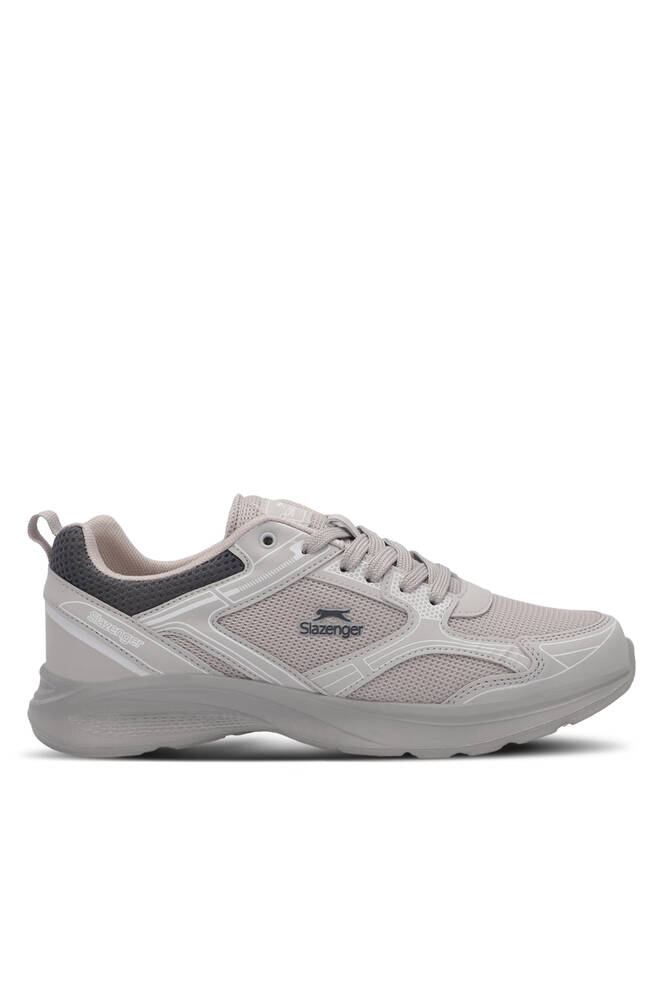 Slazenger GIMA Men's Sneaker Shoes Silver