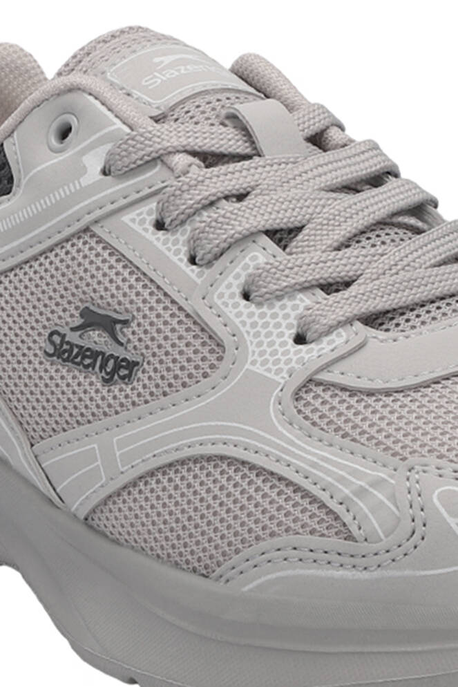 Slazenger GIMA Men's Sneaker Shoes Silver