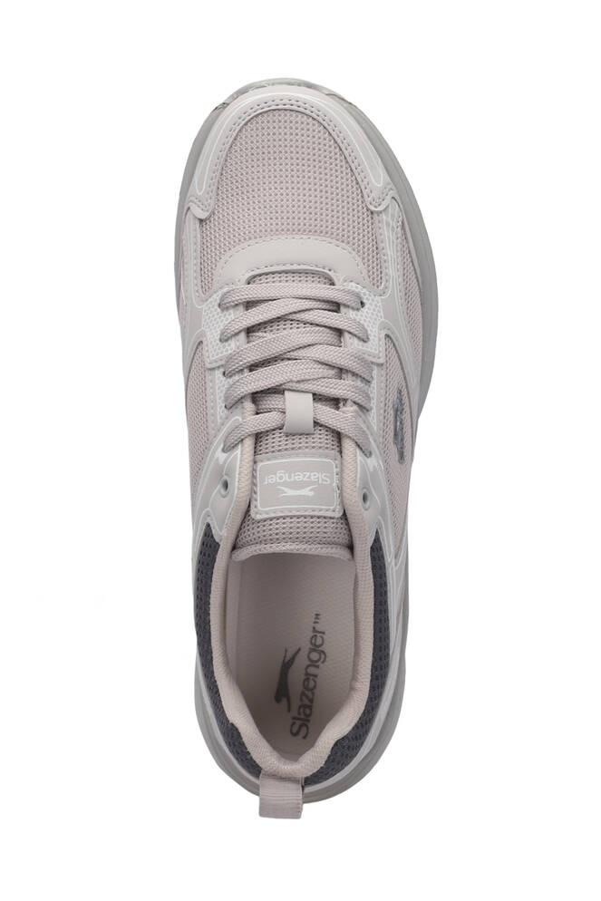 Slazenger GIMA Men's Sneaker Shoes Silver
