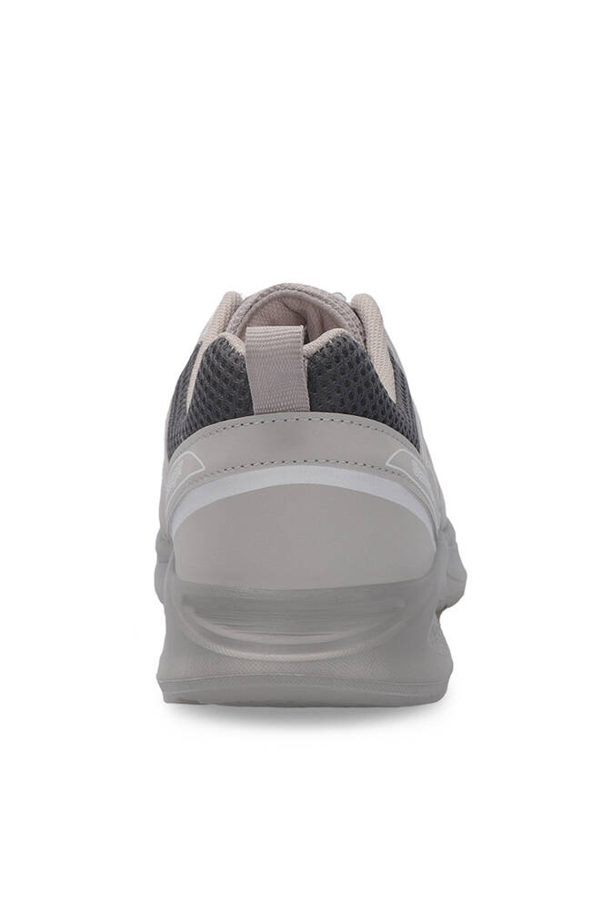 Slazenger GIMA Men's Sneaker Shoes Silver