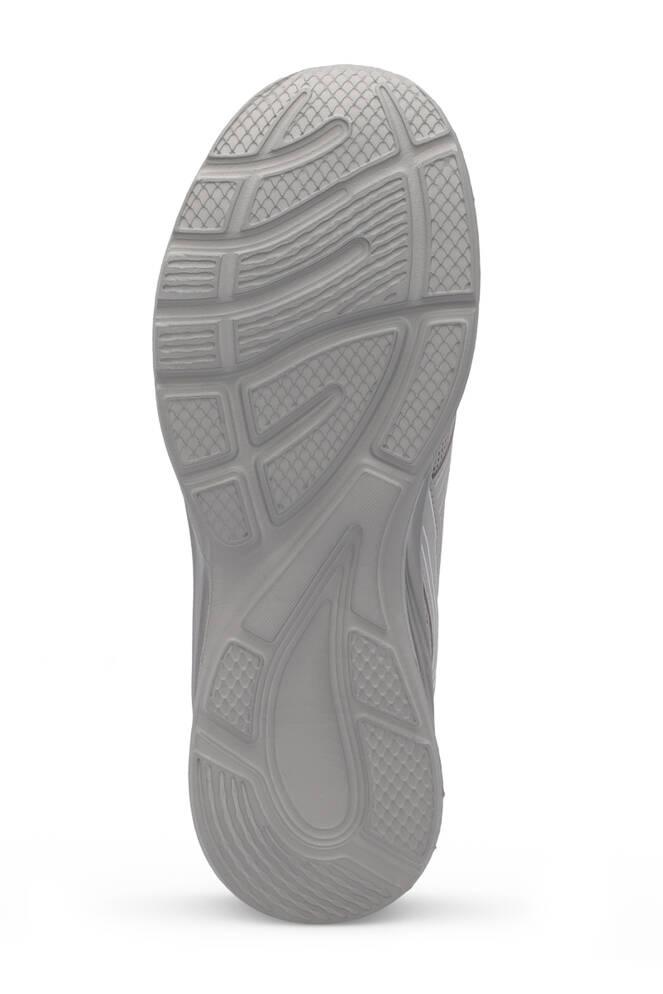 Slazenger GIMA Men's Sneaker Shoes Silver