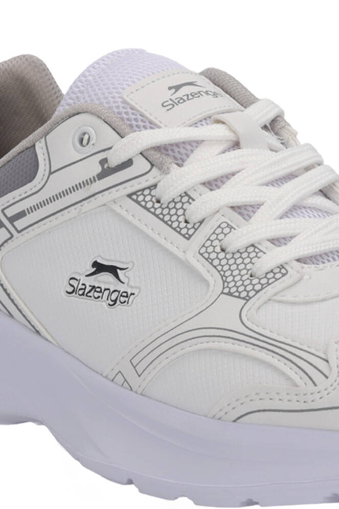 Slazenger GIMA Men's Sneaker Shoes White