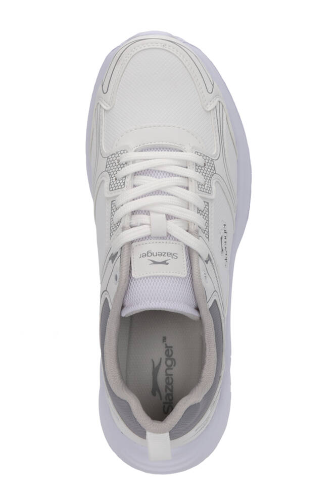 Slazenger GIMA Men's Sneaker Shoes White
