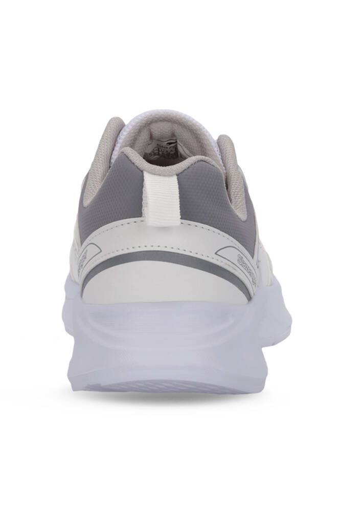 Slazenger GIMA Men's Sneaker Shoes White