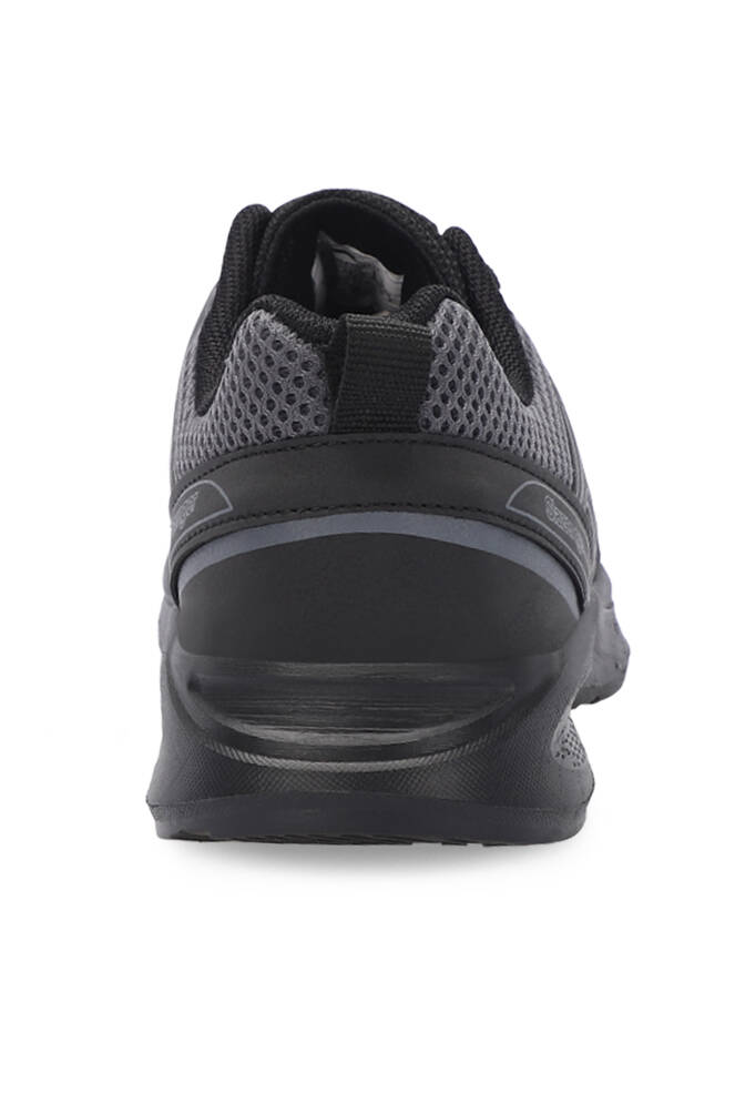Slazenger GIMA Women's Sneaker Shoes Black - Black