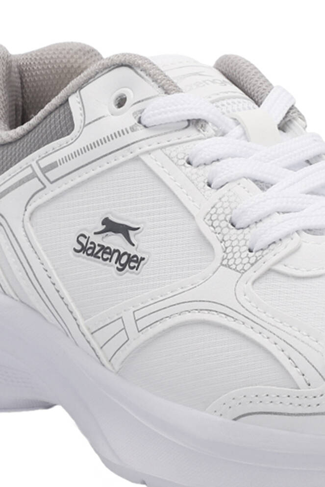 Slazenger GIMA Women's Sneaker Shoes White