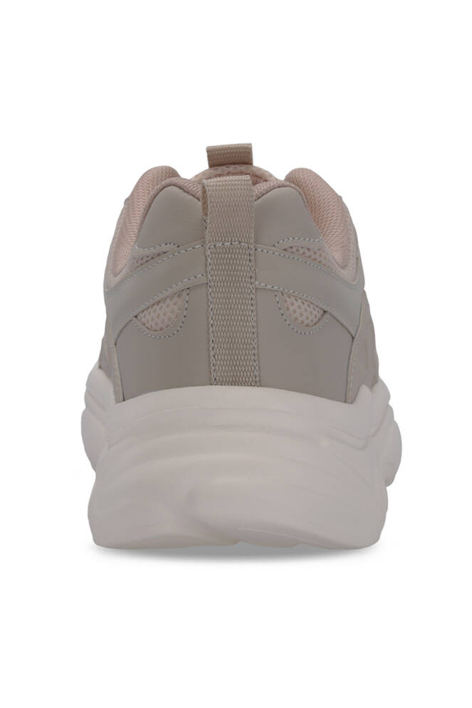 Slazenger GIZA Men's Sneaker Shoes Beige