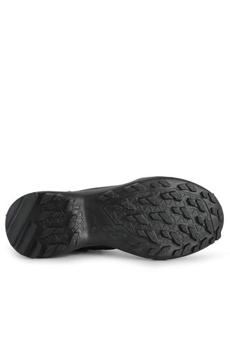 Slazenger GOAT Erkek Koyu Gri Outdoor - Thumbnail