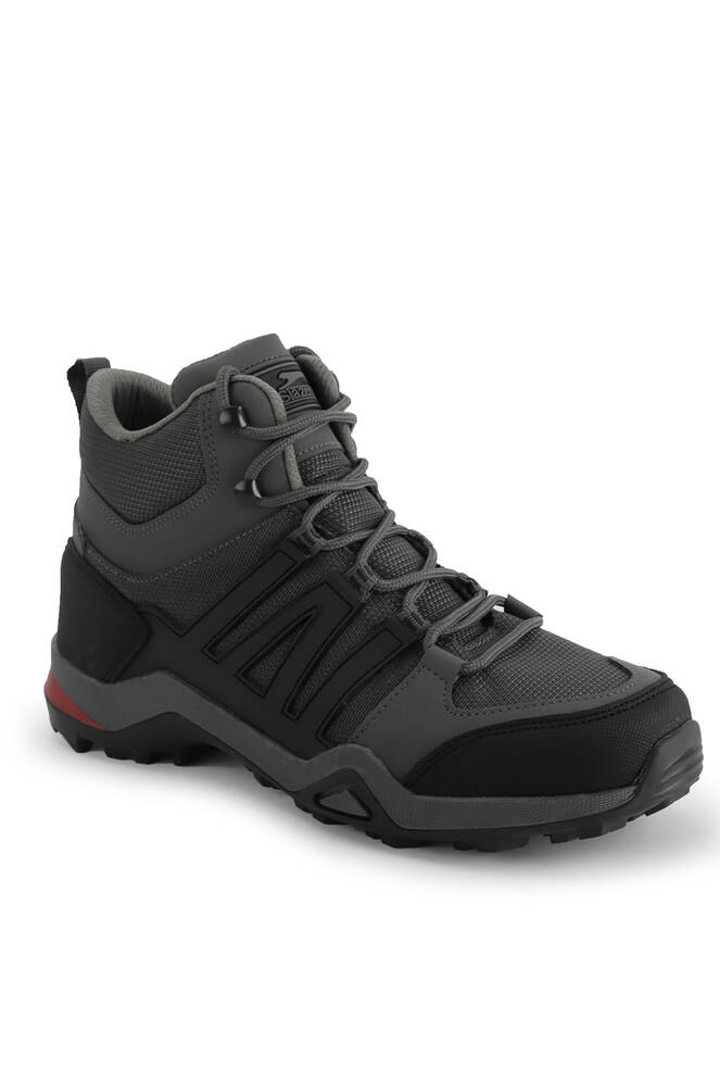 Slazenger GOAT Men's Outdoor Shoes Dark Gray