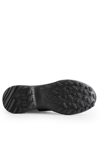 Slazenger GOAT Men's Outdoor Shoes Navy - Thumbnail