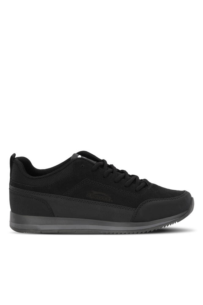 Slazenger GOLF Sneaker Men's Shoes Black