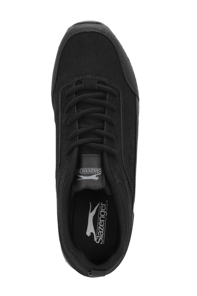 Slazenger GOLF Sneaker Men's Shoes Black