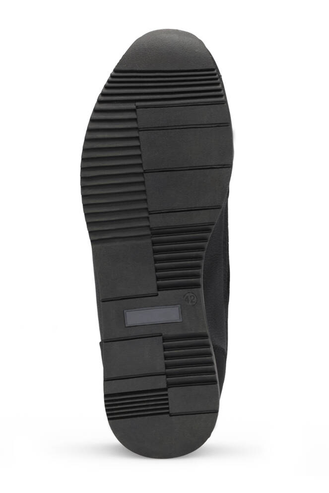 Slazenger GOLF Sneaker Men's Shoes Black