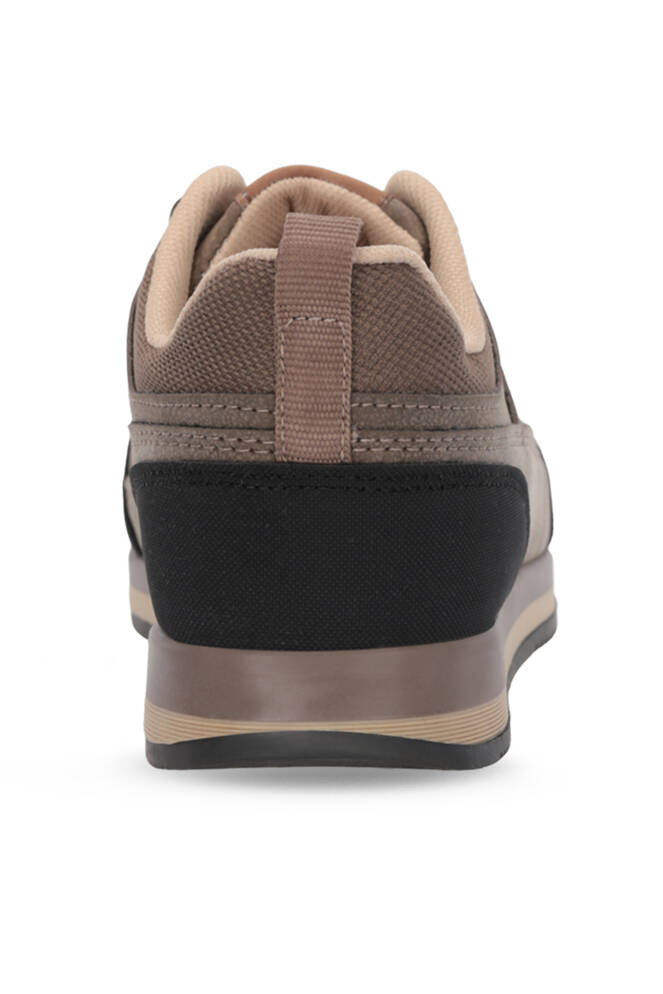 Slazenger GOLF Sneaker Men's Shoes Mink