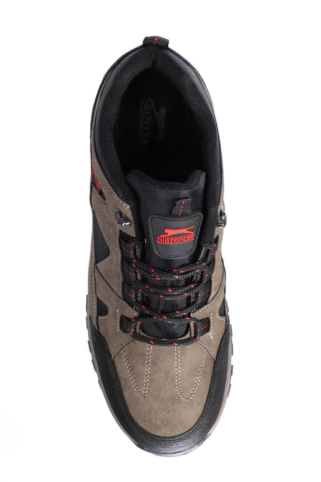 Slazenger HAAKON Kadın Outdoor Ayakkabı Kum