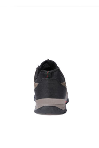 Slazenger HAAKON Kadın Outdoor Ayakkabı Kum - Thumbnail