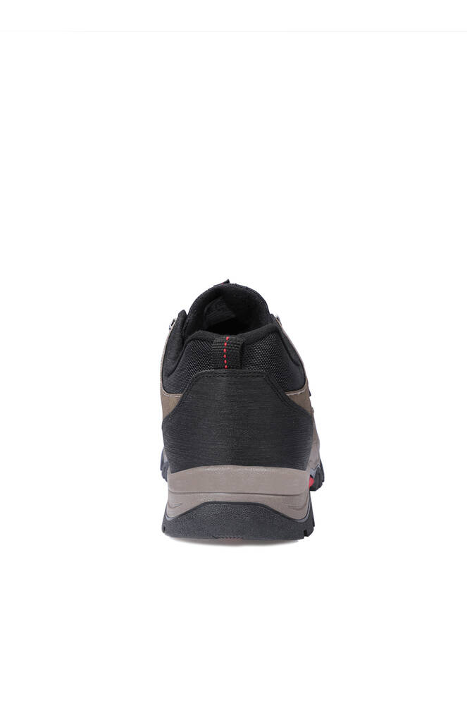 Slazenger HAAKON Kadın Outdoor Ayakkabı Kum