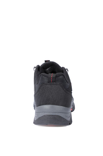 Slazenger HAAKON IN Kadın Siyah Outdoor - Thumbnail