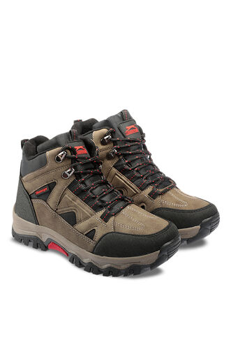 Slazenger HABIB IN Kadın Kum Outdoor - Thumbnail