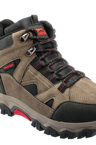 Slazenger HABIB IN Kadın Kum Outdoor - Thumbnail