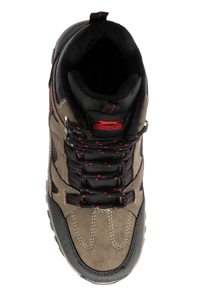 Slazenger HABIB IN Kadın Kum Outdoor