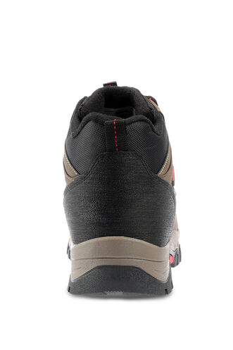 Slazenger HABIB IN Kadın Kum Outdoor - Thumbnail