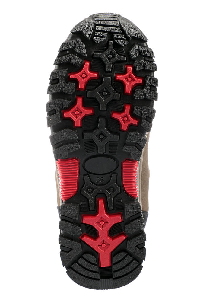 Slazenger HABIB IN Kadın Kum Outdoor