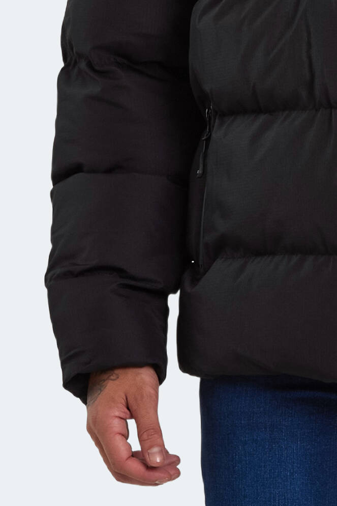 Slazenger HAMA Men's Jacket Black