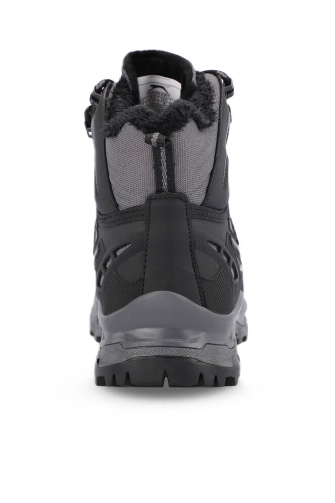 Slazenger HARDEEP Men's Boot Dark Gray