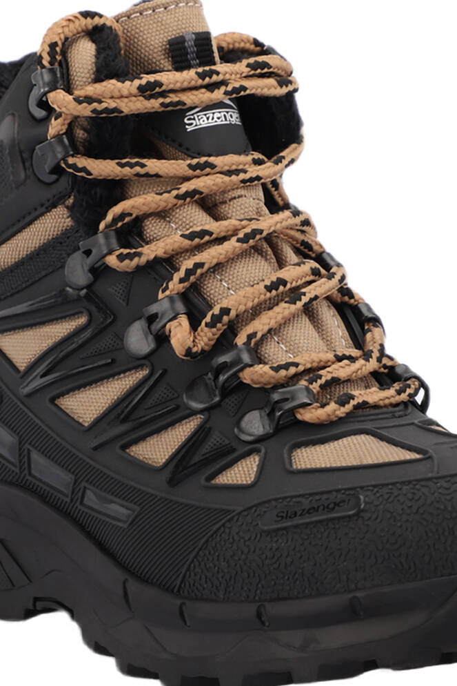 Slazenger HARDEEP Boys' Sand Boot - Black