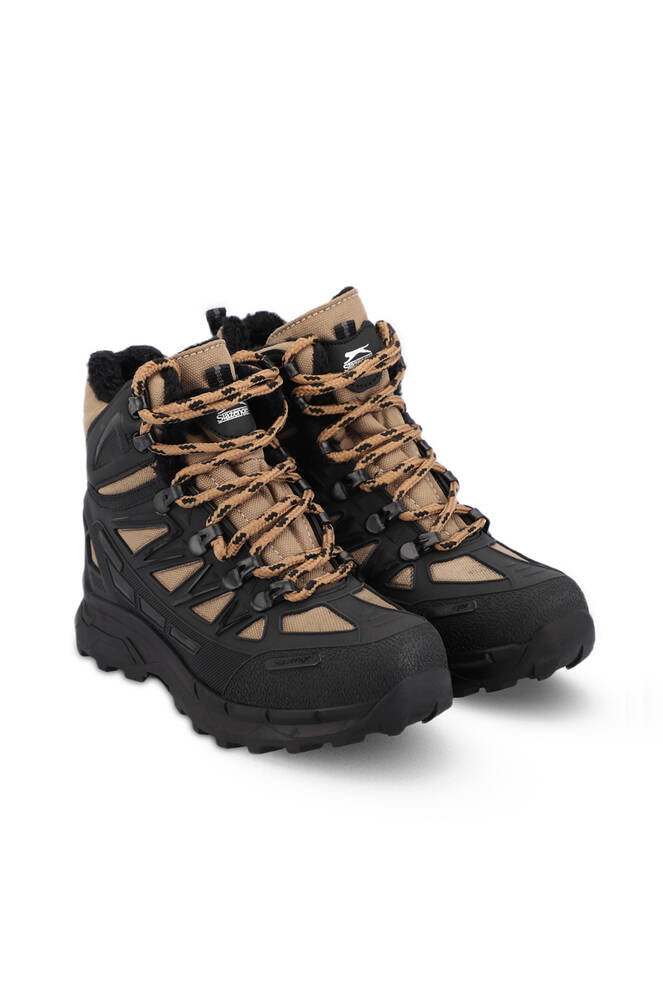 Slazenger HARDEEP Boys' Sand Boot - Black