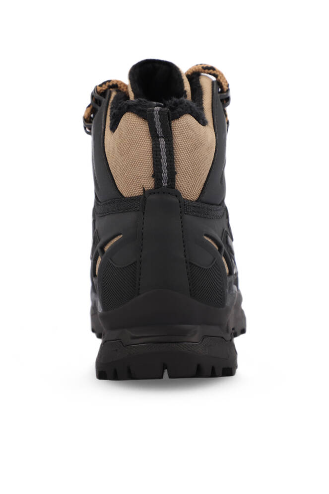 Slazenger HARDEEP Boys' Sand Boot - Black