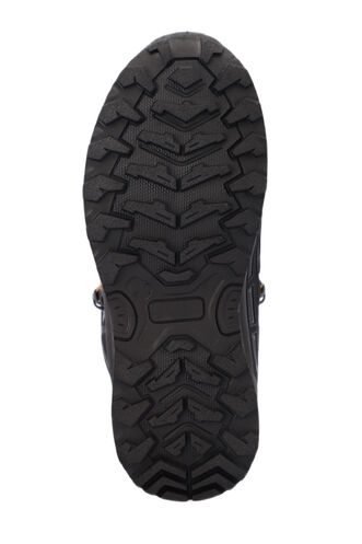 Slazenger HARDEEP Boys' Sand Boot - Black - Thumbnail