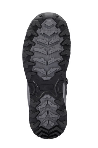 Slazenger HARDEEP Women's Boot Dark Grey - Thumbnail