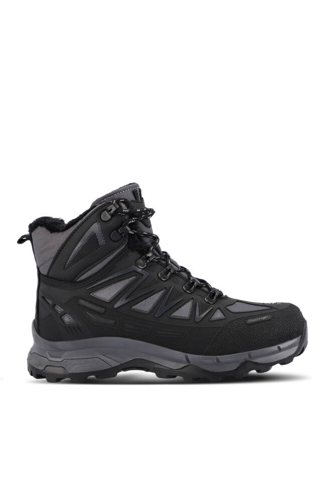 Slazenger HARDEEP Women's Boot Dark Grey