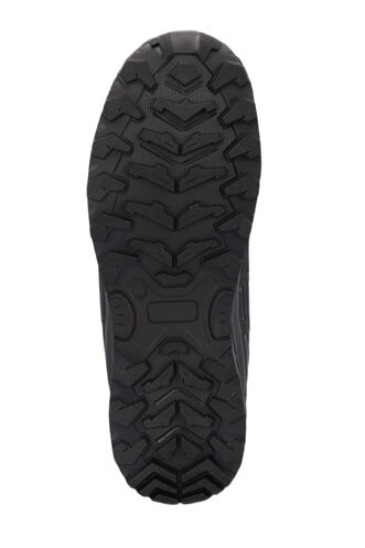 Slazenger HARDEEP Women's Boot Khaki - Black - Thumbnail