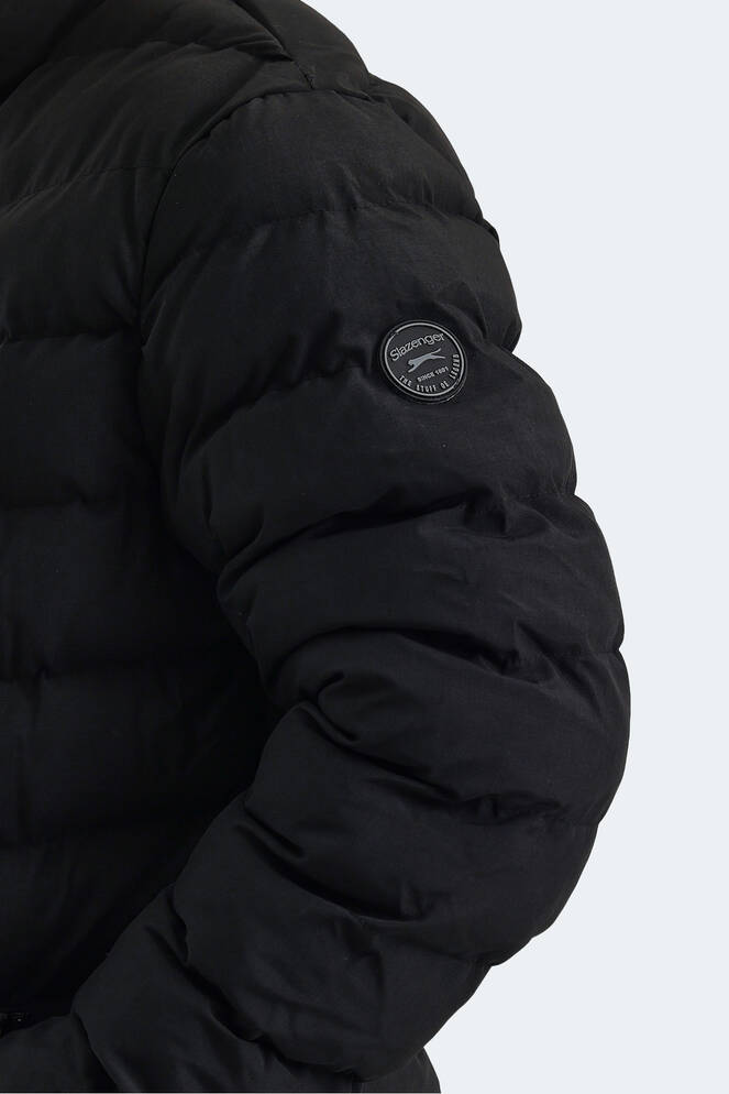Slazenger HEAD NEW Men's Jacket Black
