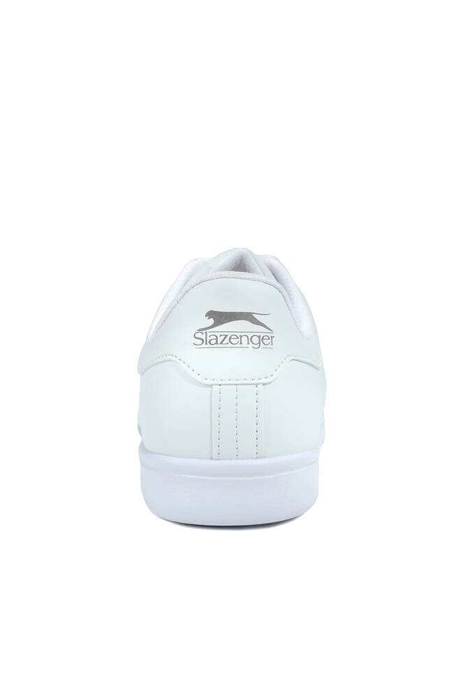 Slazenger IBTIHAJ Sneaker Erkek Ayakkabı Beyaz