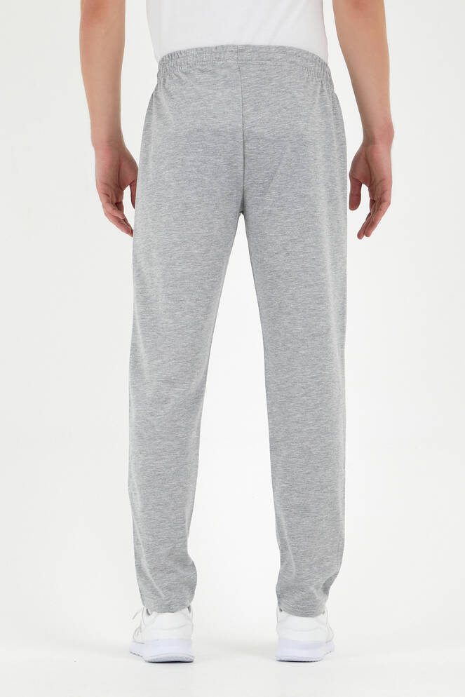Slazenger IDRIL Men's Sweatpants Gray